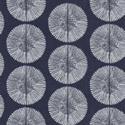 Английские обои Galerie, коллекция Bazaar, артикул G78333