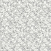 Английские обои Galerie, коллекция Bazaar, артикул G78334