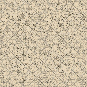 Английские обои Galerie, коллекция Bazaar, артикул G78335