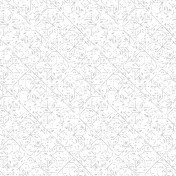 Английские обои Galerie, коллекция Bazaar, артикул G78336