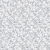 Английские обои Galerie, коллекция Bazaar, артикул G78337