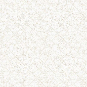 Английские обои Galerie, коллекция Bazaar, артикул G78338