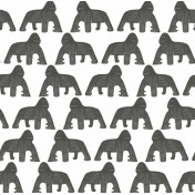 Испанские обои Gaston y Daniela, коллекция Algo de jaime, артикул GDW5609-001