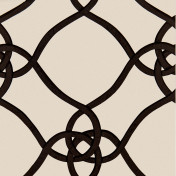 Испанские обои Gaston y Daniela, коллекция Dos, артикул GDW-5102-002