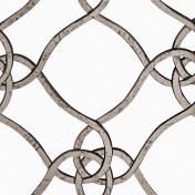 Испанские обои Gaston y Daniela, коллекция Dos, артикул GDW-5102-003