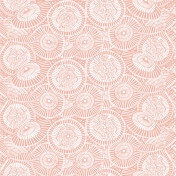 Испанские обои Gaston y Daniela, коллекция Libreria, артикул GDW-5436-001