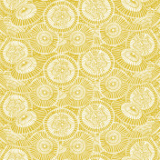 Испанские обои Gaston y Daniela, коллекция Libreria, артикул GDW-5436-002