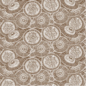 Испанские обои Gaston y Daniela, коллекция Libreria, артикул GDW-5436-003