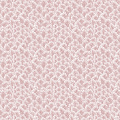 Испанские обои Gaston y Daniela, коллекция Libreria, артикул GDW-5437-001