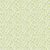 Испанские обои Gaston y Daniela, коллекция Libreria, артикул GDW-5437-002