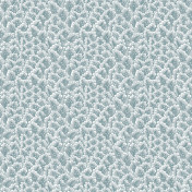 Испанские обои Gaston y Daniela, коллекция Libreria, артикул GDW-5437-003