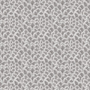 Испанские обои Gaston y Daniela, коллекция Libreria, артикул GDW-5437-004