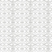 Испанские обои Gaston y Daniela, коллекция Libreria, артикул GDW-5438-001