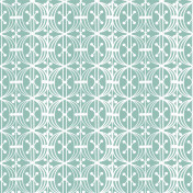 Испанские обои Gaston y Daniela, коллекция Libreria, артикул GDW-5438-002