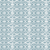 Испанские обои Gaston y Daniela, коллекция Libreria, артикул GDW-5438-003