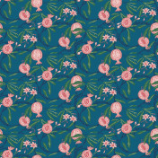 Испанские обои Gaston y Daniela, коллекция Libreria, артикул GDW-5439-002