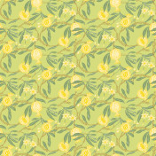 Испанские обои Gaston y Daniela, коллекция Libreria, артикул GDW-5439-004