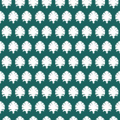 Испанские обои Gaston y Daniela, коллекция Libreria, артикул GDW-5440-002