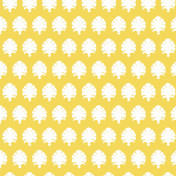 Испанские обои Gaston y Daniela, коллекция Libreria, артикул GDW-5440-003