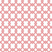 Испанские обои Gaston y Daniela, коллекция Libreria, артикул GDW-5441-001