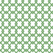 Испанские обои Gaston y Daniela, коллекция Libreria, артикул GDW-5441-002