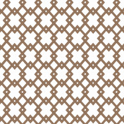 Испанские обои Gaston y Daniela, коллекция Libreria, артикул GDW-5441-004