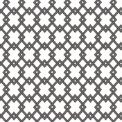 Испанские обои Gaston y Daniela, коллекция Libreria, артикул GDW-5441-005