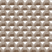 Испанские обои Gaston y Daniela, коллекция Libreria, артикул GDW-5442-003