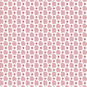 Испанские обои Gaston y Daniela, коллекция Libreria, артикул GDW-5443-001