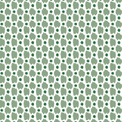 Испанские обои Gaston y Daniela, коллекция Libreria, артикул GDW-5443-002