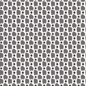 Испанские обои Gaston y Daniela, коллекция Libreria, артикул GDW-5443-004