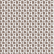 Испанские обои Gaston y Daniela, коллекция Libreria, артикул GDW-5443-005