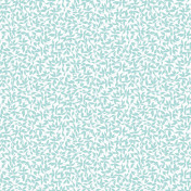 Испанские обои Gaston y Daniela, коллекция Libreria, артикул GDW-5444-001