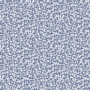 Испанские обои Gaston y Daniela, коллекция Libreria, артикул GDW-5444-002