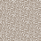 Испанские обои Gaston y Daniela, коллекция Libreria, артикул GDW-5444-003