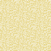 Испанские обои Gaston y Daniela, коллекция Libreria, артикул GDW-5444-004