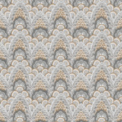 Испанские обои Gaston y Daniela, коллекция Libreria, артикул GDW-5447-001