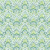 Испанские обои Gaston y Daniela, коллекция Libreria, артикул GDW-5447-002