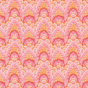 Испанские обои Gaston y Daniela, коллекция Libreria, артикул GDW-5447-003