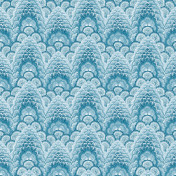 Испанские обои Gaston y Daniela, коллекция Libreria, артикул GDW-5447-004