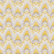 Испанские обои Gaston y Daniela, коллекция Libreria, артикул GDW-5447-005