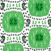 Испанские обои Gaston y Daniela, коллекция Libreria, артикул GDW-5448-002