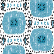 Испанские обои Gaston y Daniela, коллекция Libreria, артикул GDW-5448-003