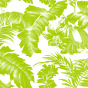 Испанские обои Gaston y Daniela, коллекция Libreria, артикул GDW-5449-002