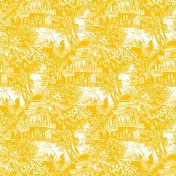 Испанские обои Gaston y Daniela, коллекция Libreria, артикул GDW-5450-002