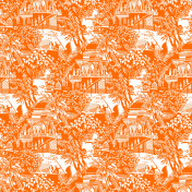 Испанские обои Gaston y Daniela, коллекция Libreria, артикул GDW-5450-003