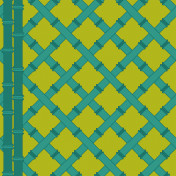 Испанские обои Gaston y Daniela, коллекция Libreria, артикул GDW-5455-001