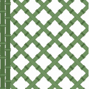 Испанские обои Gaston y Daniela, коллекция Libreria, артикул GDW-5455-002