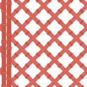 Испанские обои Gaston y Daniela, коллекция Libreria, артикул GDW-5455-003