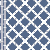 Испанские обои Gaston y Daniela, коллекция Libreria, артикул GDW-5455-004